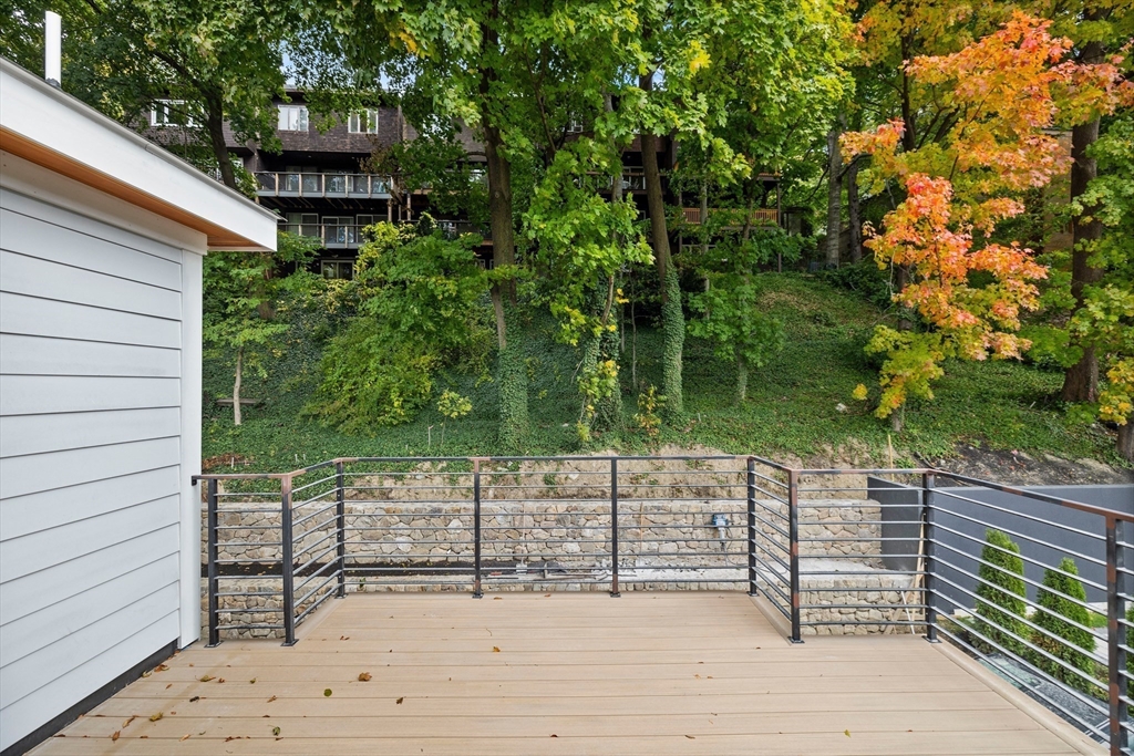 267 Tappan Street, Unit 2 Brookline, MA 02445 - Photo 14 of 20