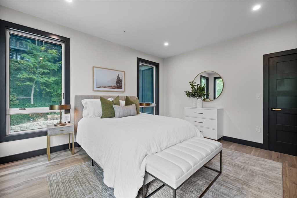 267 Tappan Street, Unit 2 Brookline, MA 02445 - Photo 17 of 20