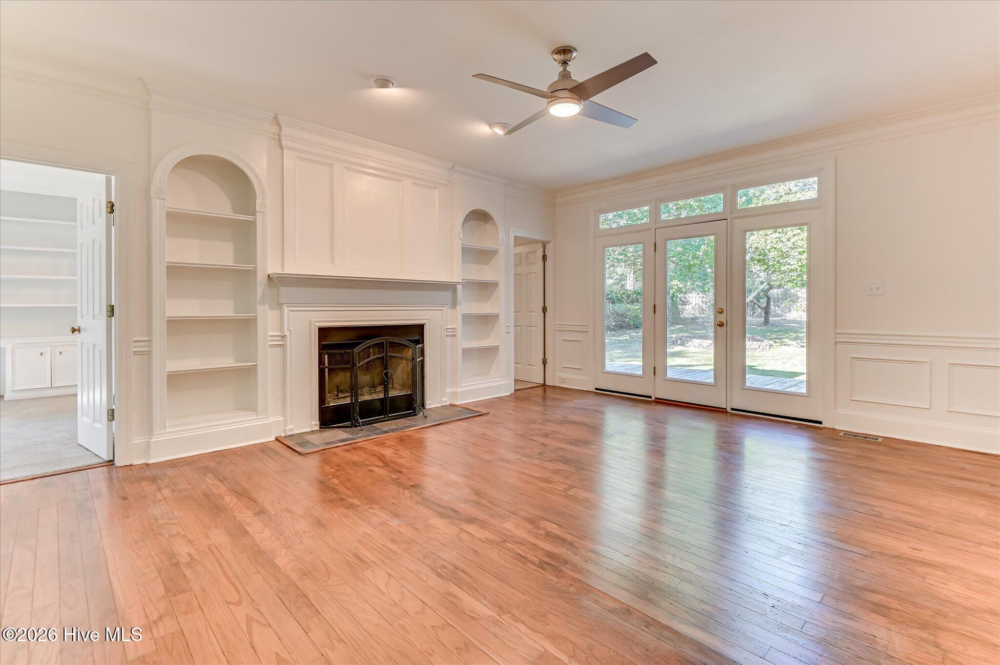 1096 Rivershyre Drive Evans, GA 30809 - Photo 10 of 68 10-110