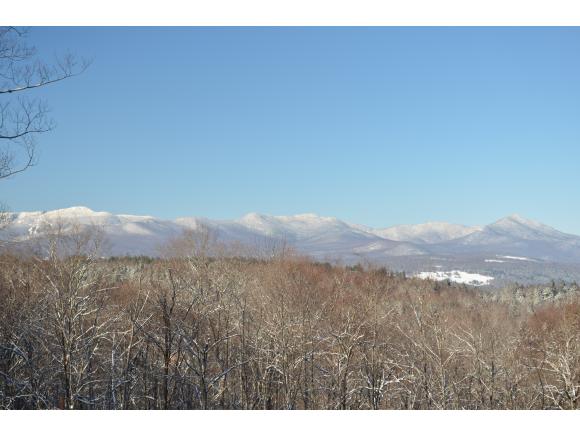 Lot #7 Churchill Road Elmore, VT 05661 - Photo 3 of 3