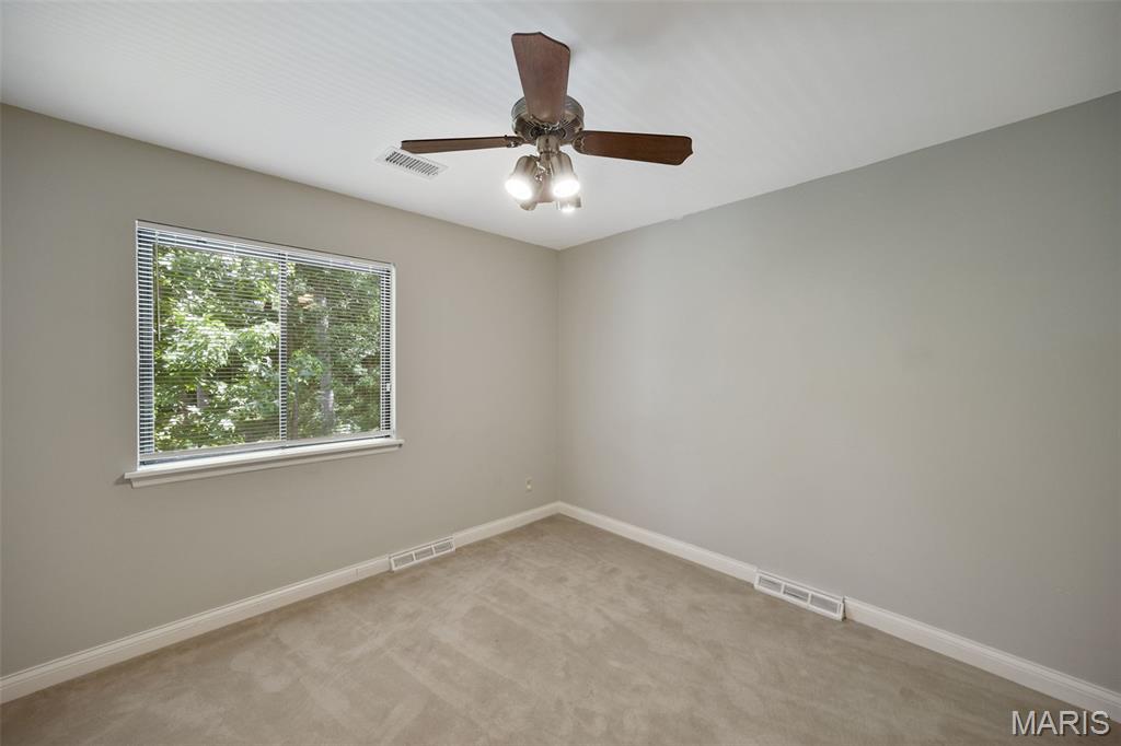 12819 Huntercreek Road Des Peres, MO 63131 - Photo 19 of 45