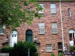 12096 Abby Road Philadelphia, PA 19154 - Photo 1 of 1 Gallery Image 1