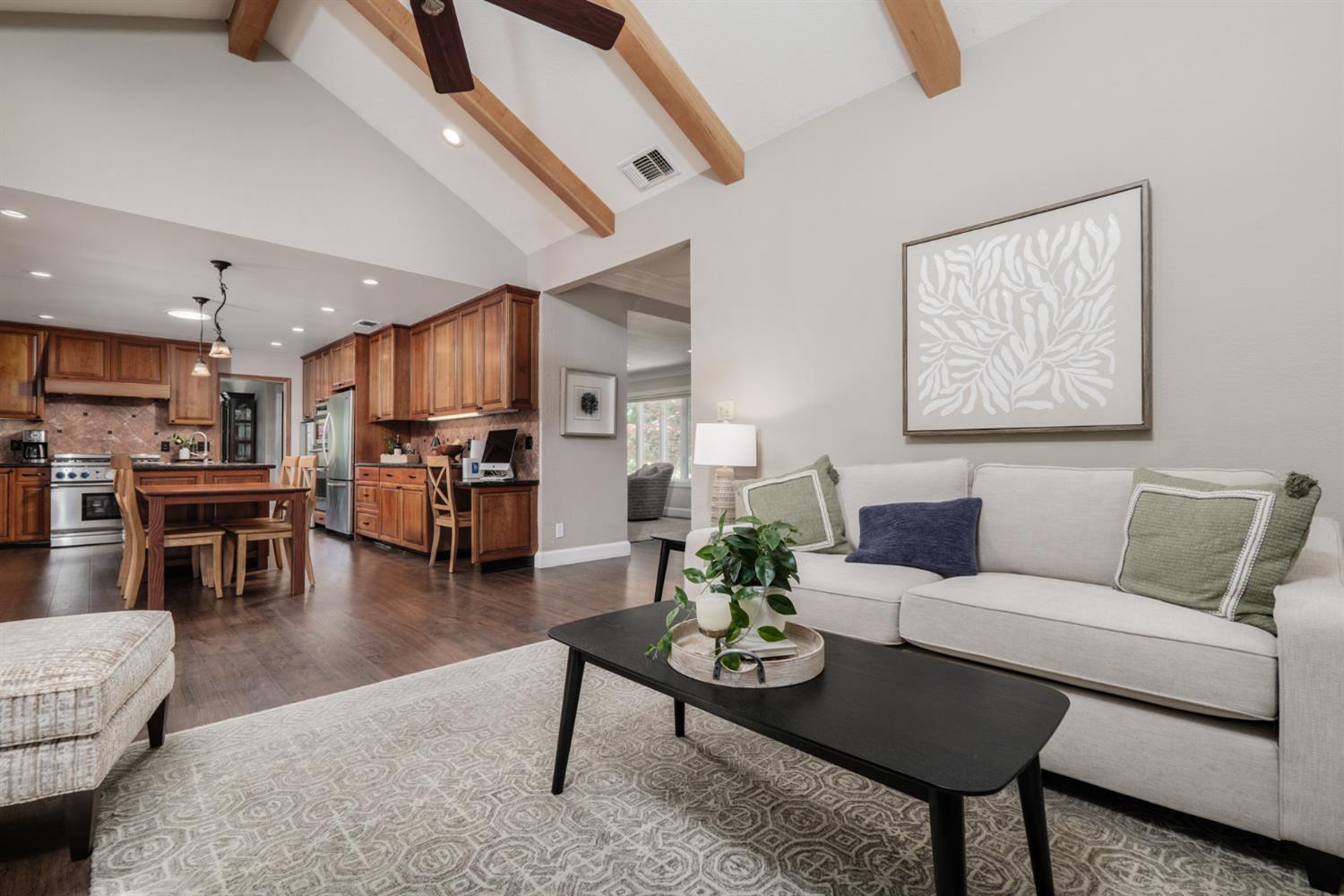 5249 Adelaide Way Carmichael, CA 95608 - Photo 39 of 75