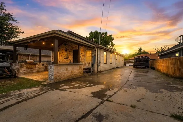 $350,000 | 9739 Cargill Street, Houston, TX 77029