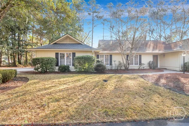 $4,500 | 1 Kelsall Lane, Savannah, GA 31411