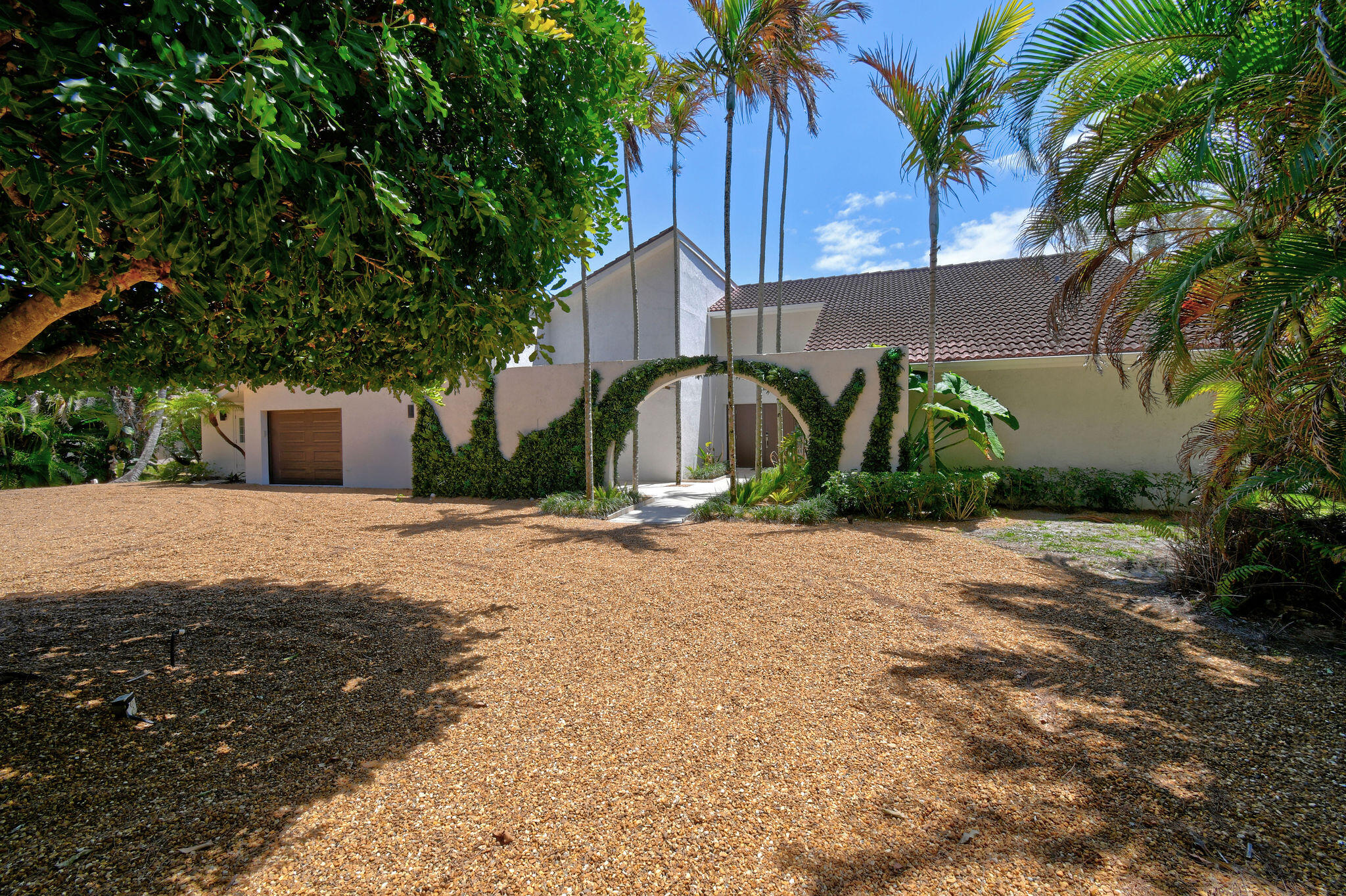 114 North Beach Road Jupiter Island, FL 33455 - Photo 58 of 63 114NBeachRd(3)EDIT