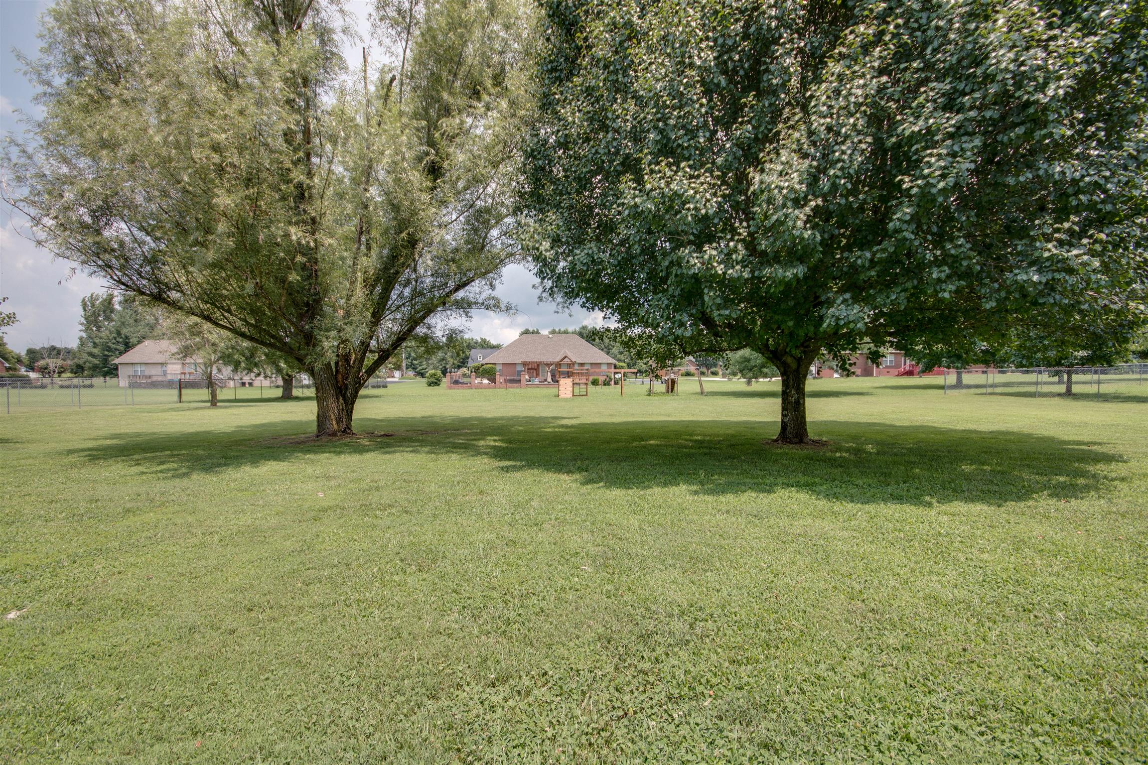 453 Brandon Road Manchester, TN 37355 - Photo 16 of 21