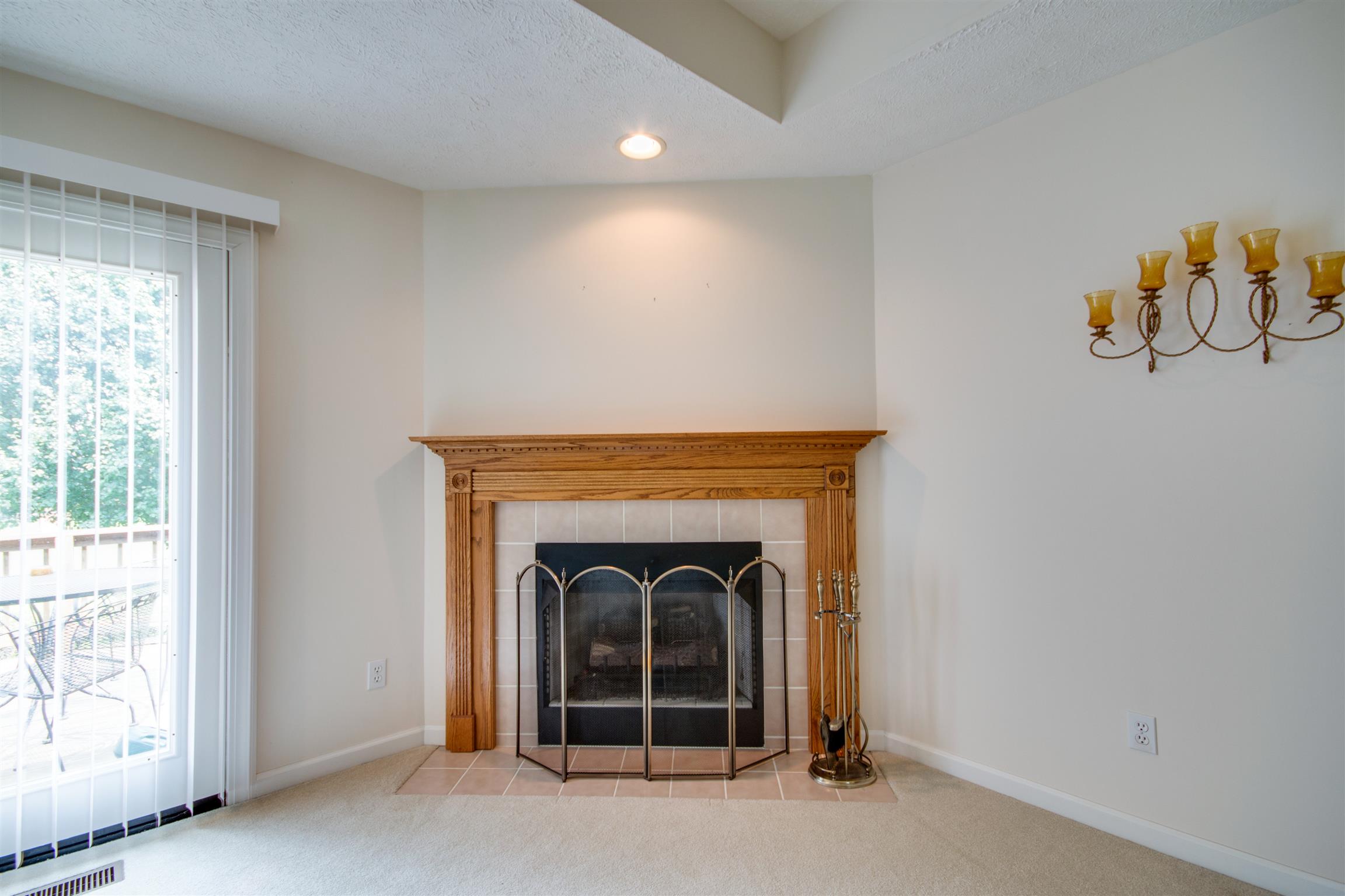 453 Brandon Road Manchester, TN 37355 - Photo 3 of 21