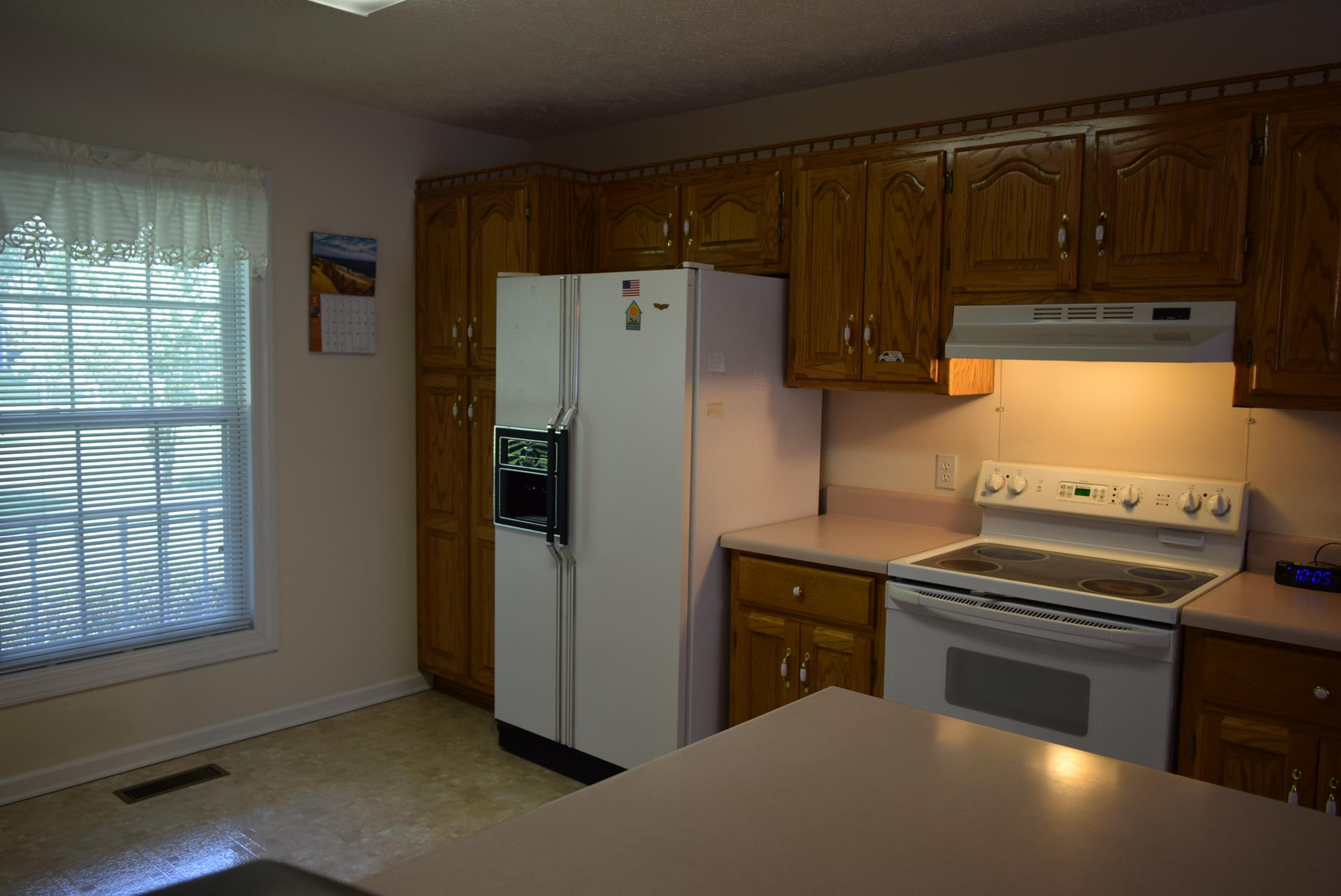 453 Brandon Road Manchester, TN 37355 - Photo 6 of 21