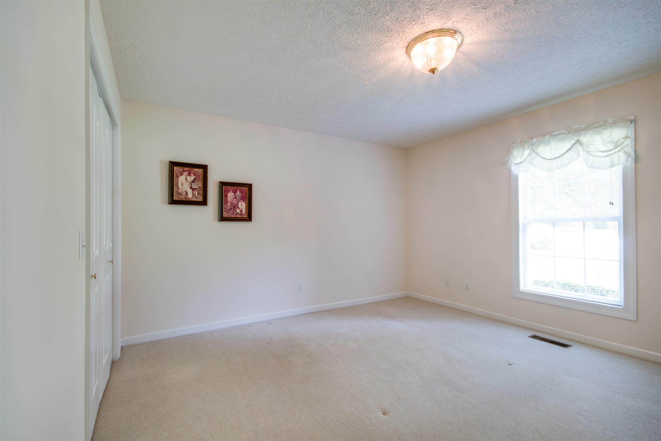 453 Brandon Road Manchester, TN 37355 - Photo 10 of 21