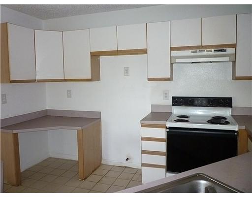 3995 West McNab Road, Unit B304 Pompano Beach, FL 33069 - Photo 2 of 9 Additional Photo