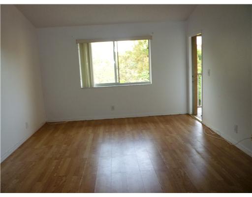 3995 West McNab Road, Unit B304 Pompano Beach, FL 33069 - Photo 3 of 9 Additional Photo