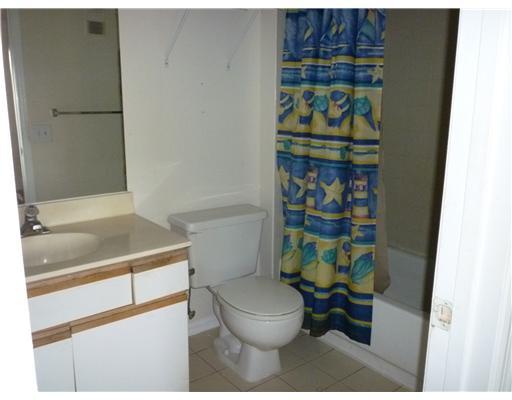 3995 West McNab Road, Unit B304 Pompano Beach, FL 33069 - Photo 4 of 9 Additional Photo