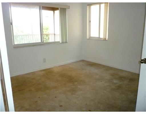 3995 West McNab Road, Unit B304 Pompano Beach, FL 33069 - Photo 5 of 9 Additional Photo