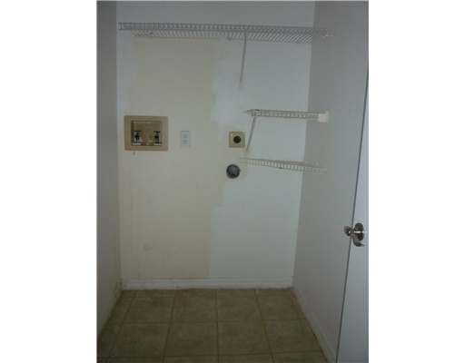 3995 West McNab Road, Unit B304 Pompano Beach, FL 33069 - Photo 6 of 9 Additional Photo