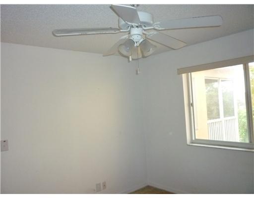 3995 West McNab Road, Unit B304 Pompano Beach, FL 33069 - Photo 7 of 9 Additional Photo