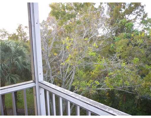3995 West McNab Road, Unit B304 Pompano Beach, FL 33069 - Photo 8 of 9 Additional Photo