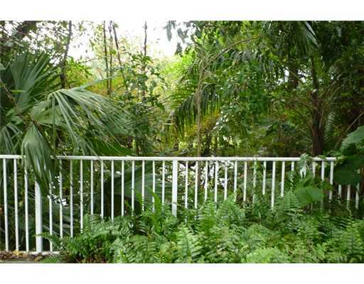 3995 West McNab Road, Unit B304 Pompano Beach, FL 33069 - Photo 9 of 9 Additional Photo
