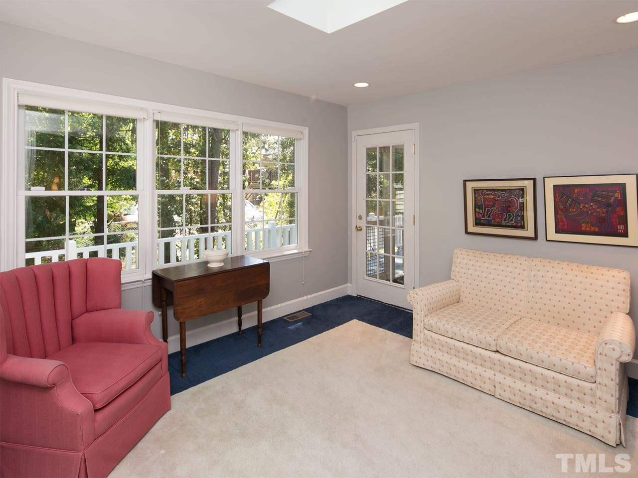 2741 Old Sugar Road Durham, NC 27707 - Photo 14 of 25 Gallery Image 14