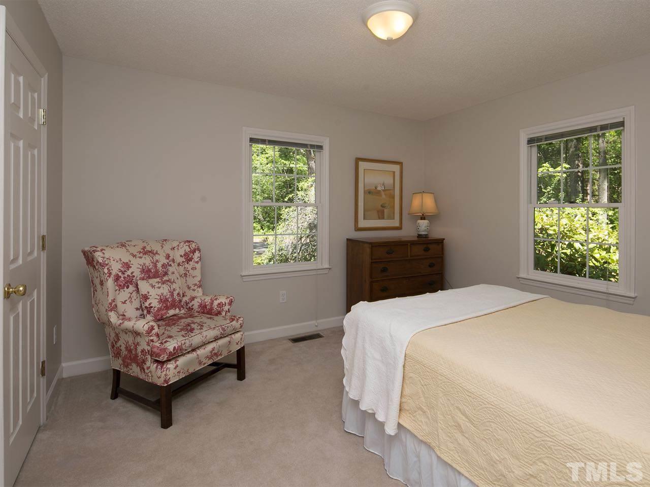 2741 Old Sugar Road Durham, NC 27707 - Photo 22 of 25 Gallery Image 22