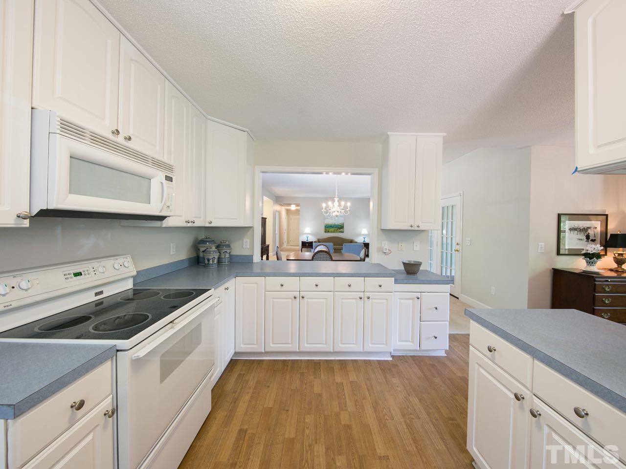 2741 Old Sugar Road Durham, NC 27707 - Photo 5 of 25 Gallery Image 5