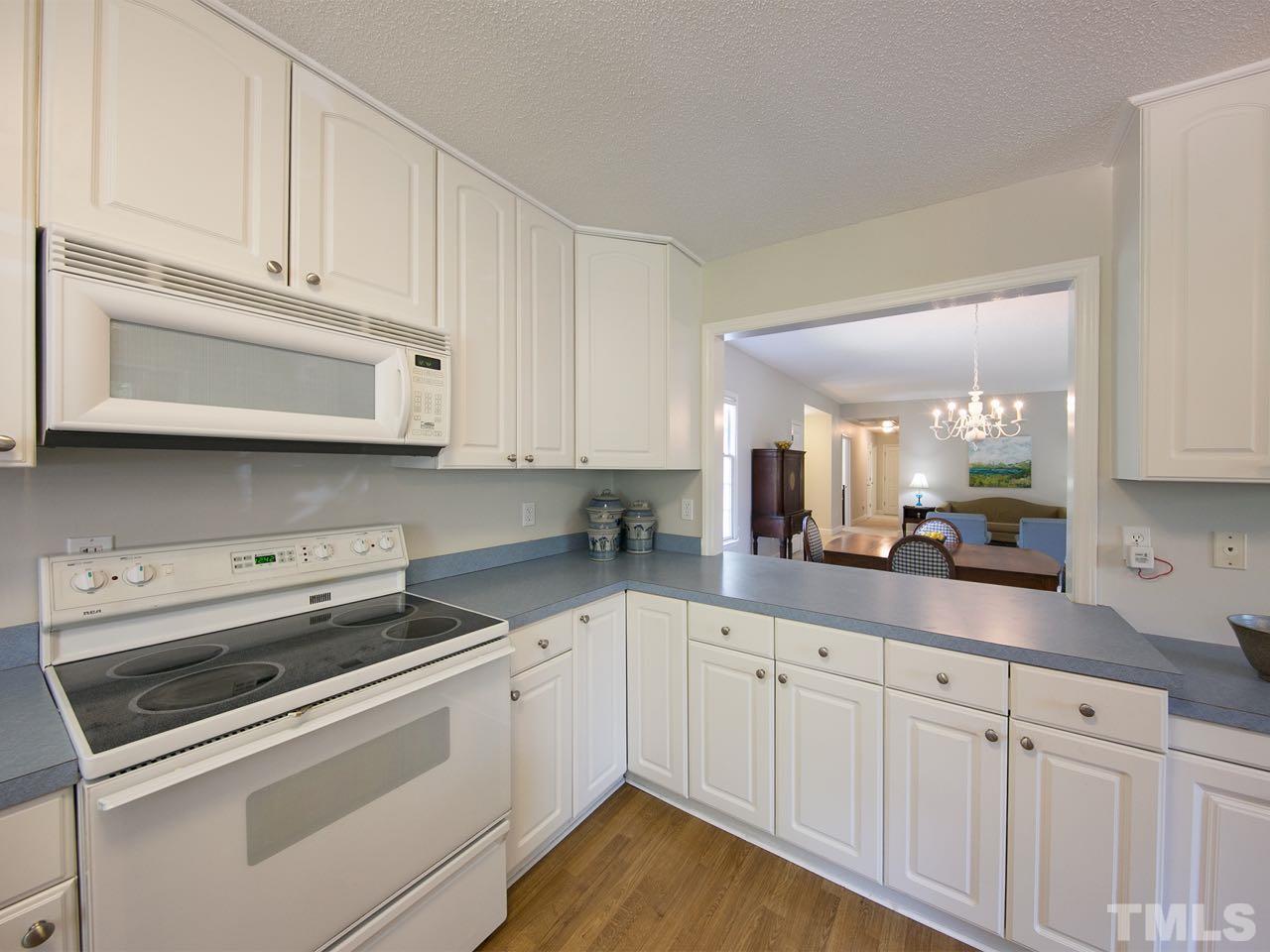 2741 Old Sugar Road Durham, NC 27707 - Photo 6 of 25 Gallery Image 6