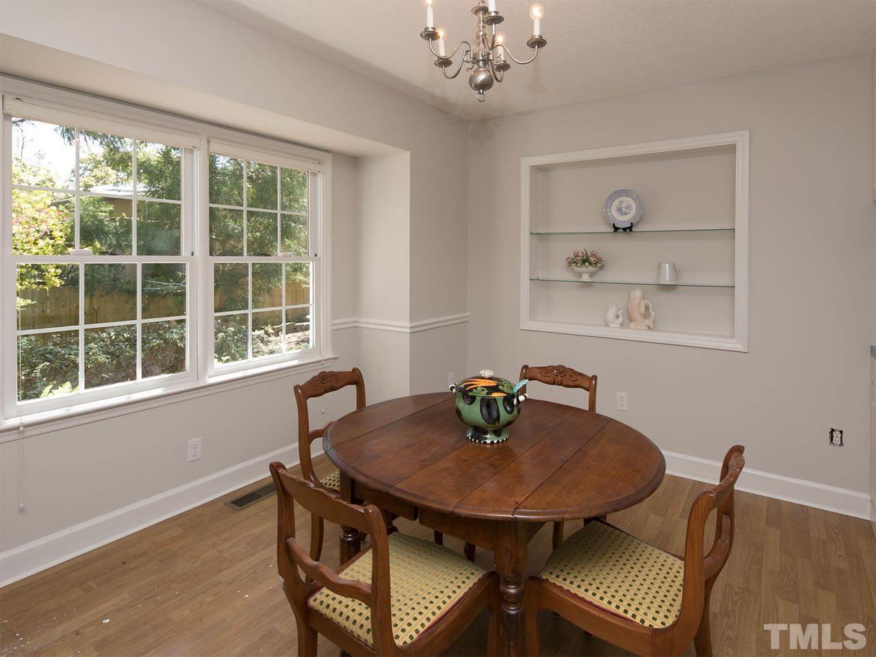 2741 Old Sugar Road Durham, NC 27707 - Photo 8 of 25 Gallery Image 8