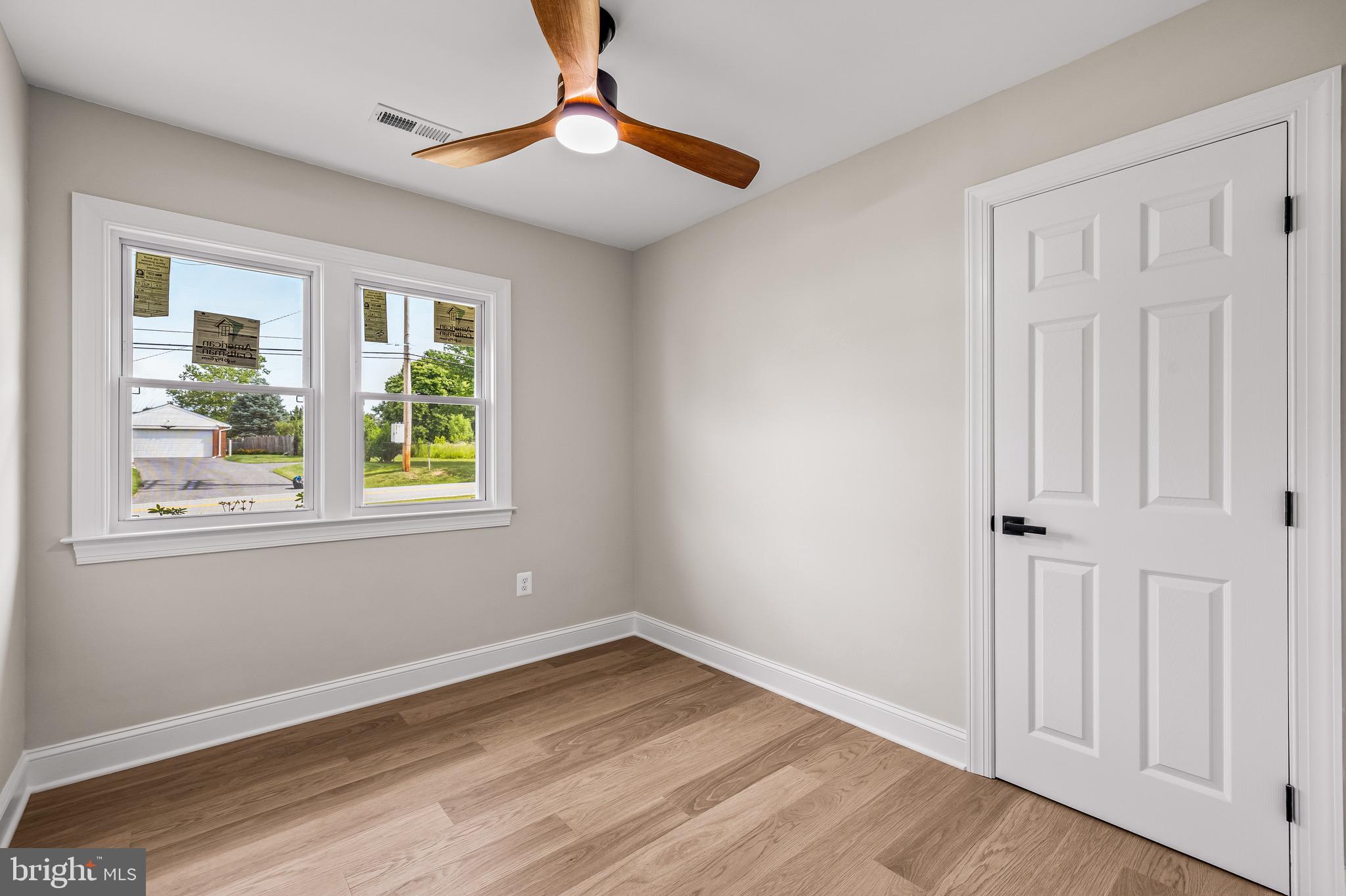 1733 Bollinger Road Westminster, MD 21157 - Photo 17 of 35