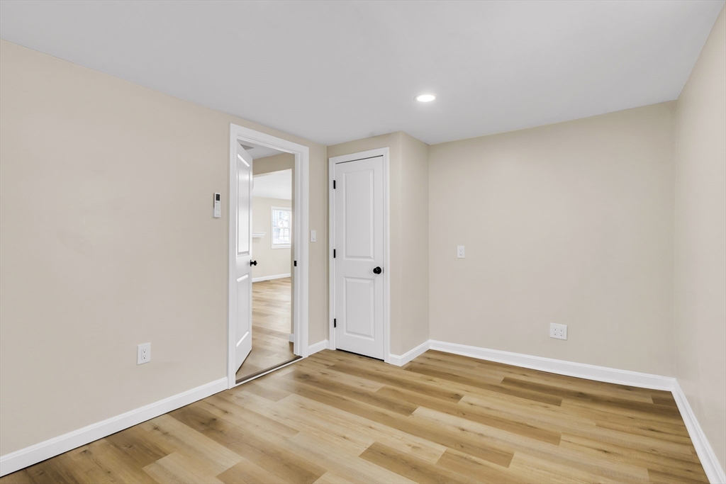 1 Columbia Road Billerica, MA 01821 - Photo 11 of 22