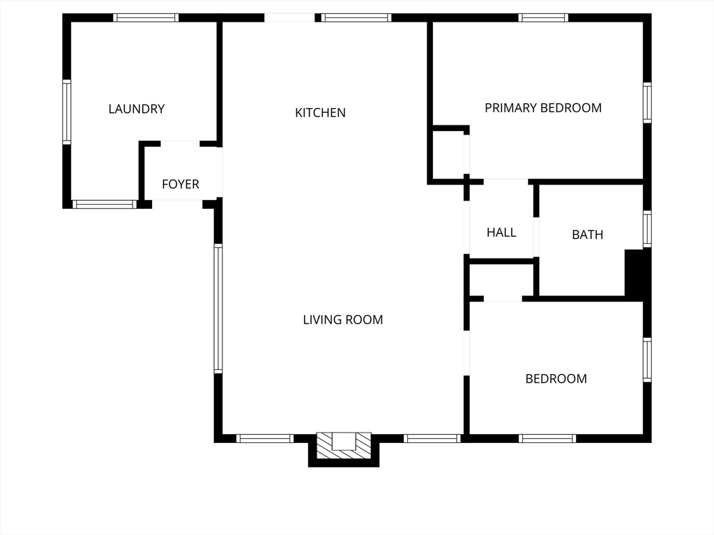 1 Columbia Road Billerica, MA 01821 - Photo 22 of 22