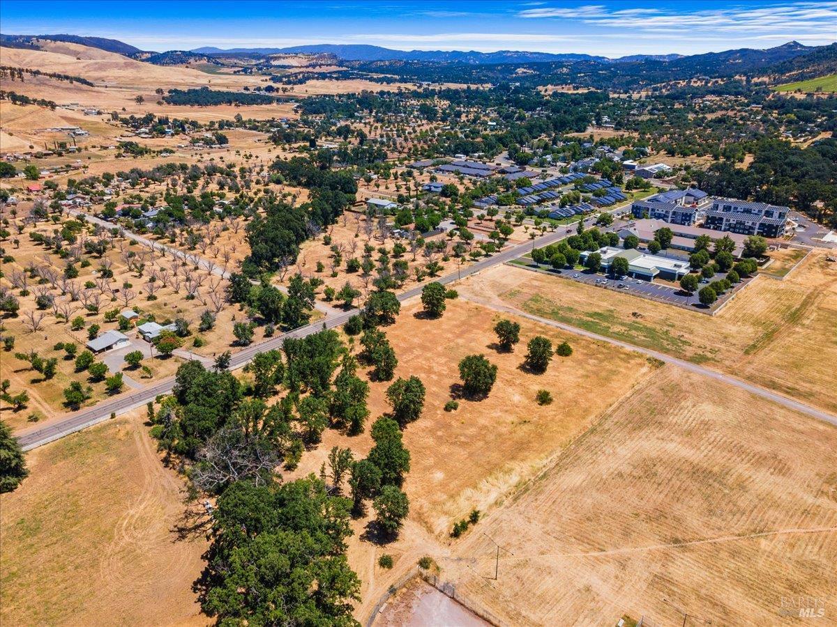 14775 Burns Valley Road Clearlake, CA 95422 - Photo 11 of 15