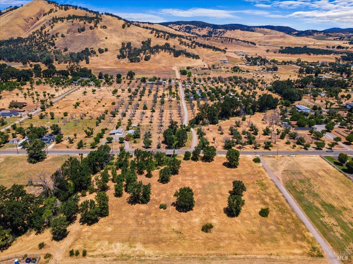 14775 Burns Valley Road Clearlake, CA 95422 - Photo 13 of 15