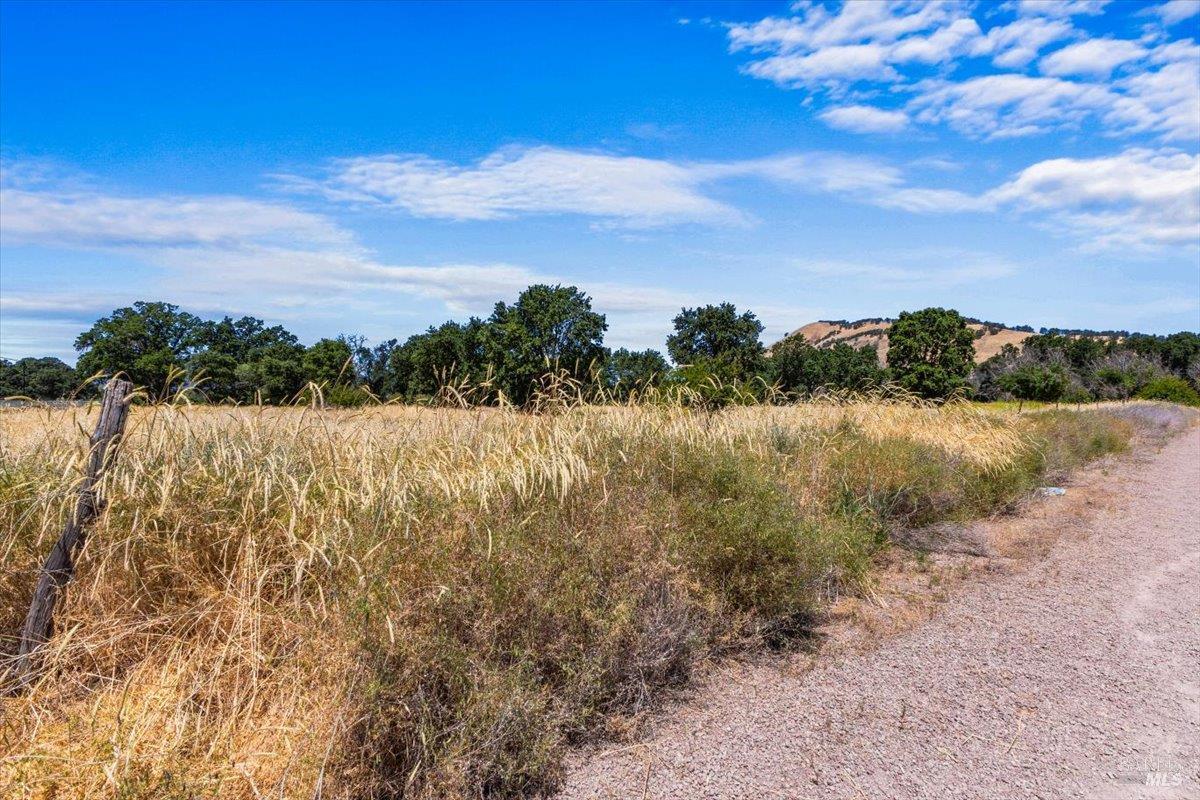 14775 Burns Valley Road Clearlake, CA 95422 - Photo 15 of 15