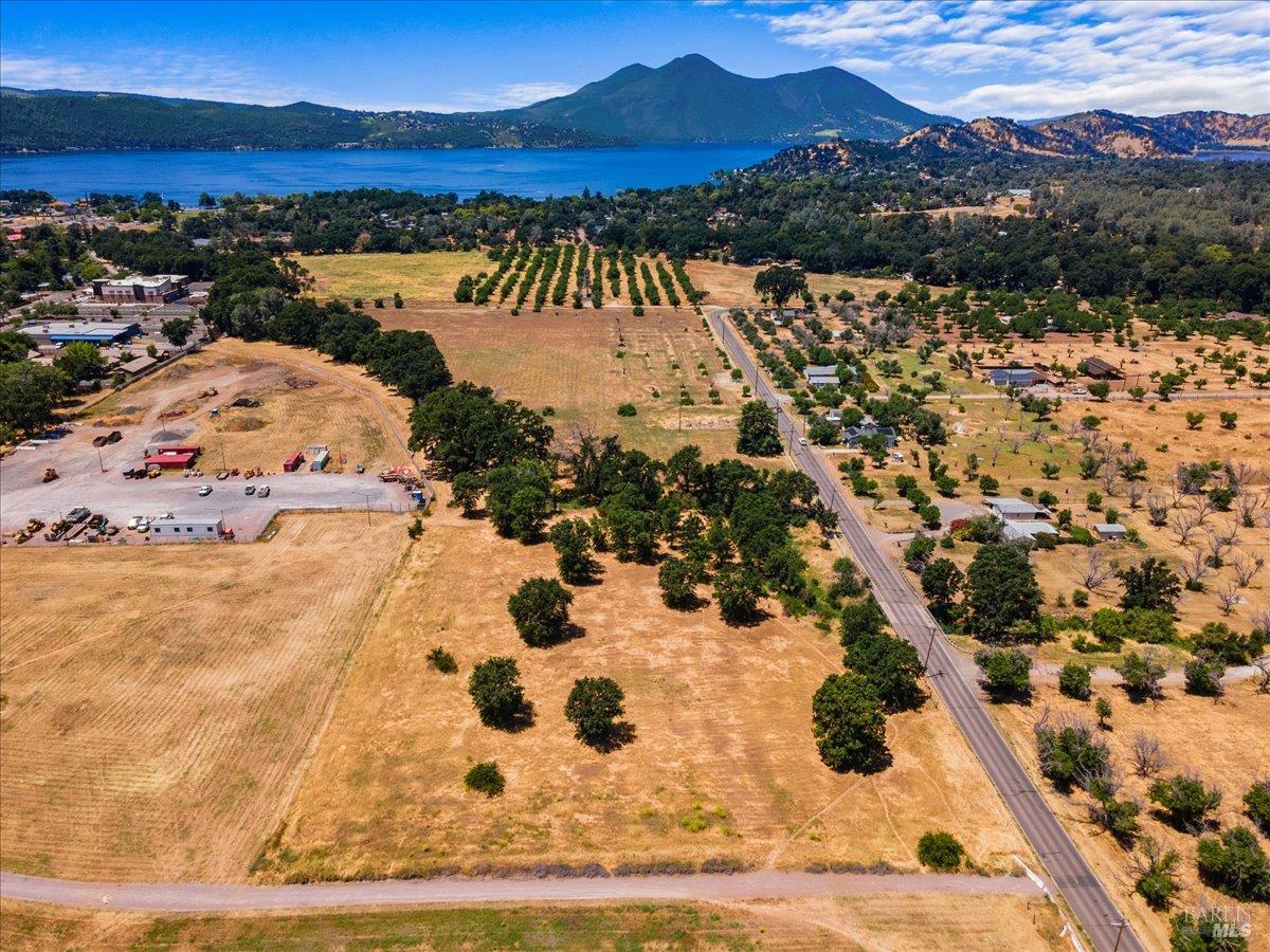 14775 Burns Valley Road Clearlake, CA 95422 - Photo 2 of 15