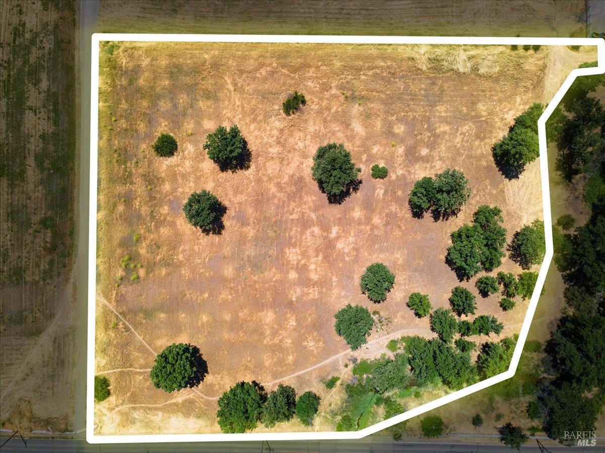 14775 Burns Valley Road Clearlake, CA 95422 - Photo 3 of 15