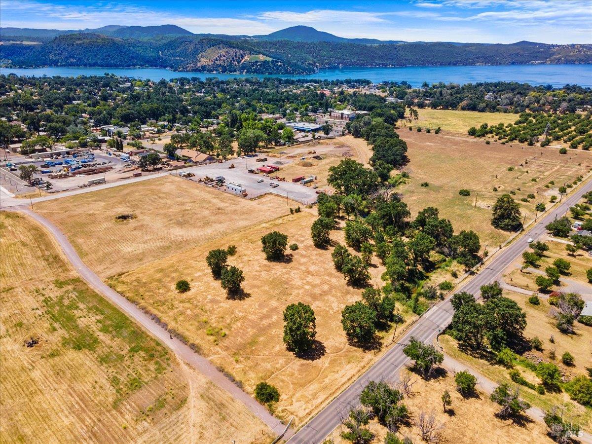 14775 Burns Valley Road Clearlake, CA 95422 - Photo 5 of 15