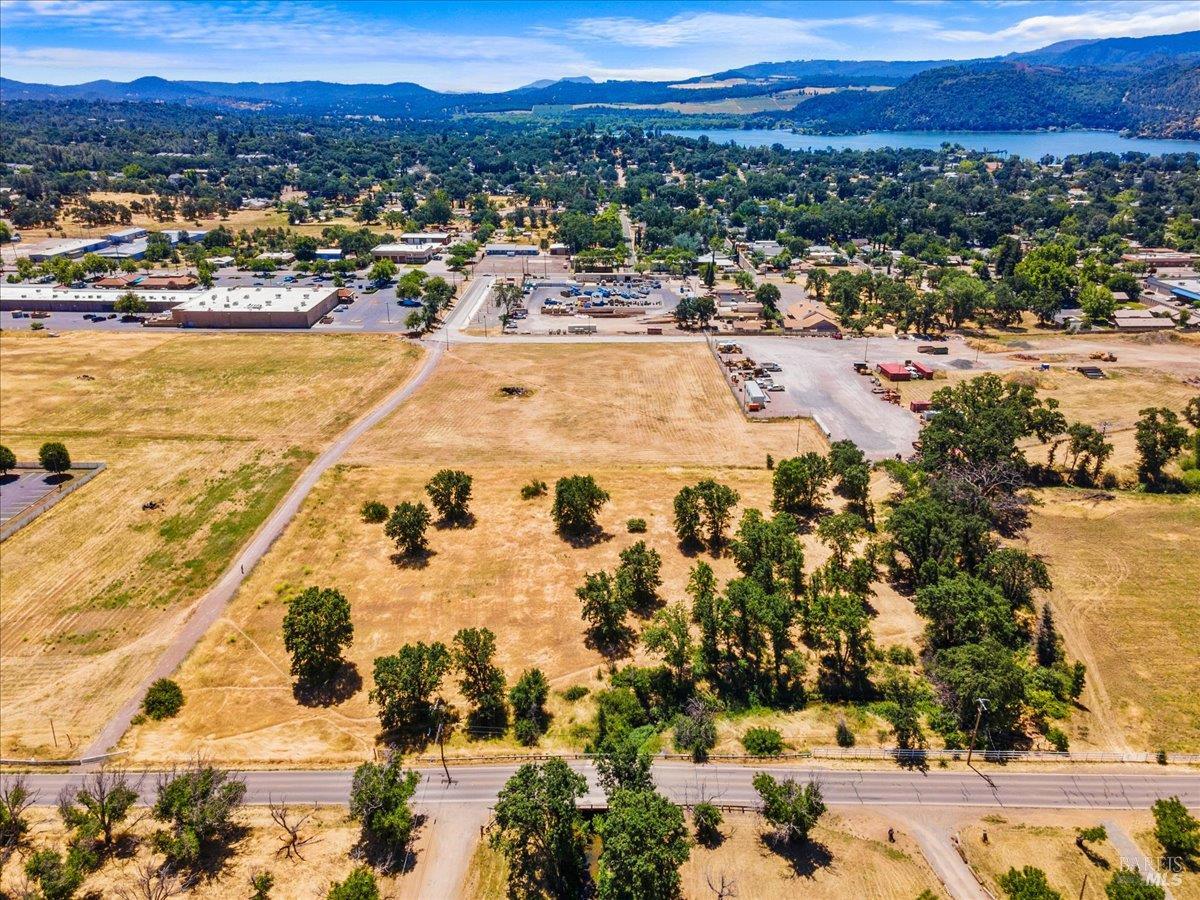 14775 Burns Valley Road Clearlake, CA 95422 - Photo 6 of 15