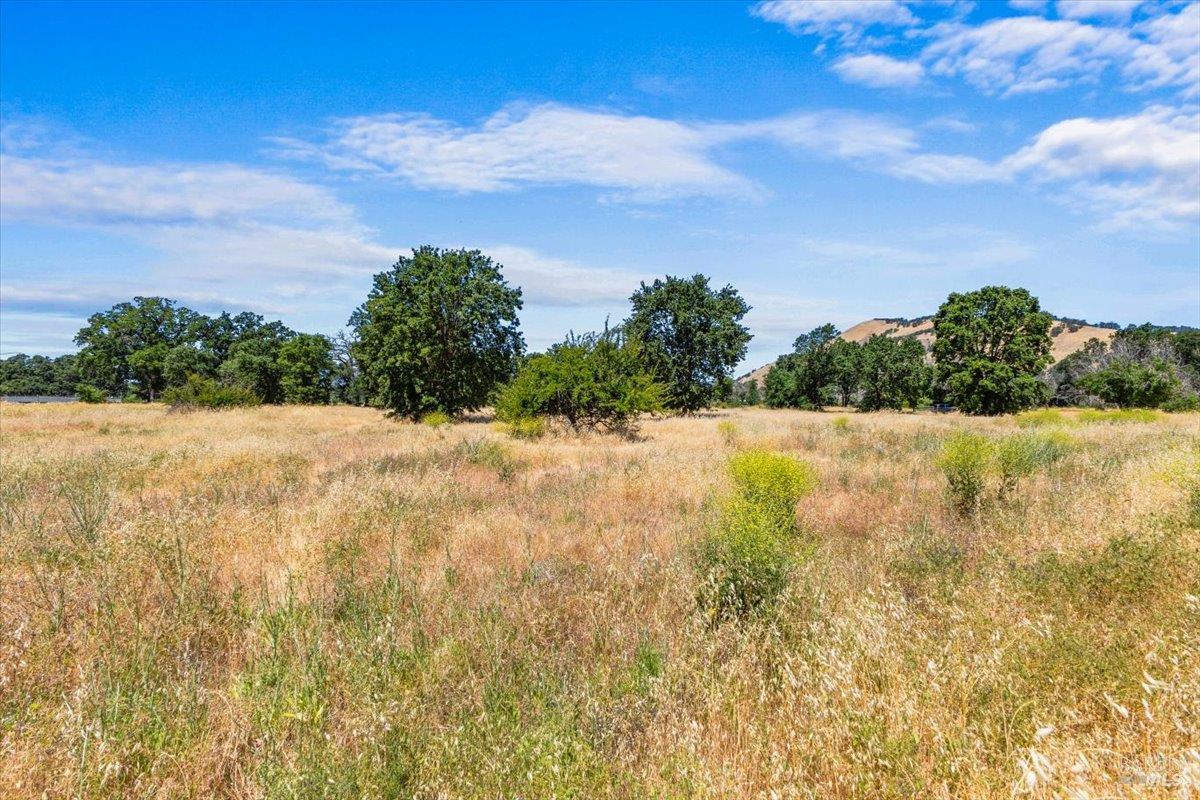 14775 Burns Valley Road Clearlake, CA 95422 - Photo 7 of 15