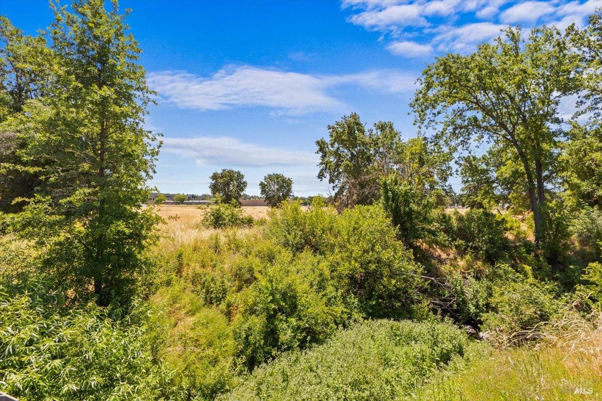 14775 Burns Valley Road Clearlake, CA 95422 - Photo 9 of 15