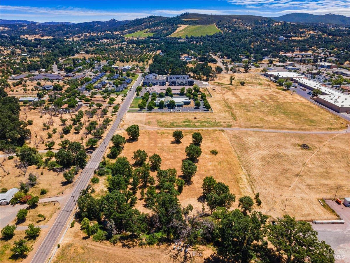 14775 Burns Valley Road Clearlake, CA 95422 - Photo 10 of 15