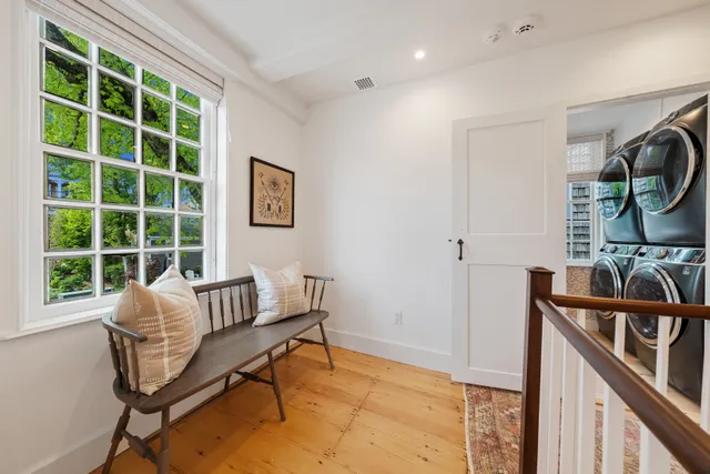 $10,995,000 | 15 North Water Street, Nantucket, MA 02554