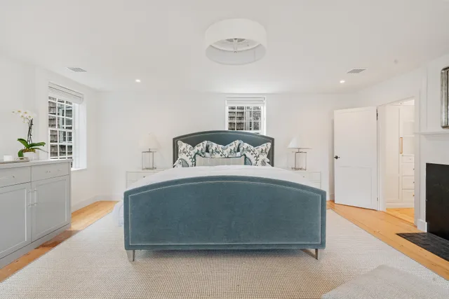 $10,995,000 | 15 North Water Street, Nantucket, MA 02554