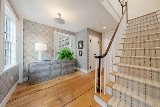 $10,995,000 | 15 North Water Street, Nantucket, MA 02554