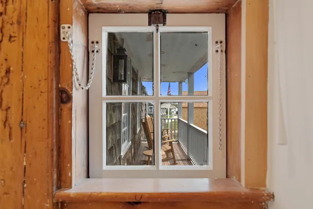 $10,995,000 | 15 North Water Street, Nantucket, MA 02554