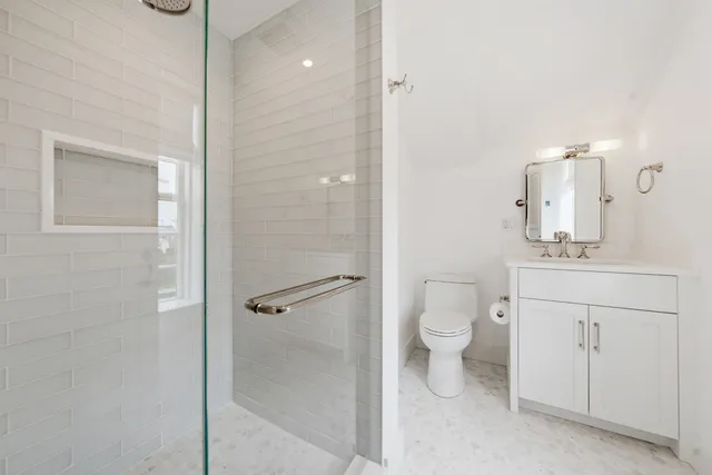 $10,995,000 | 15 North Water Street, Nantucket, MA 02554