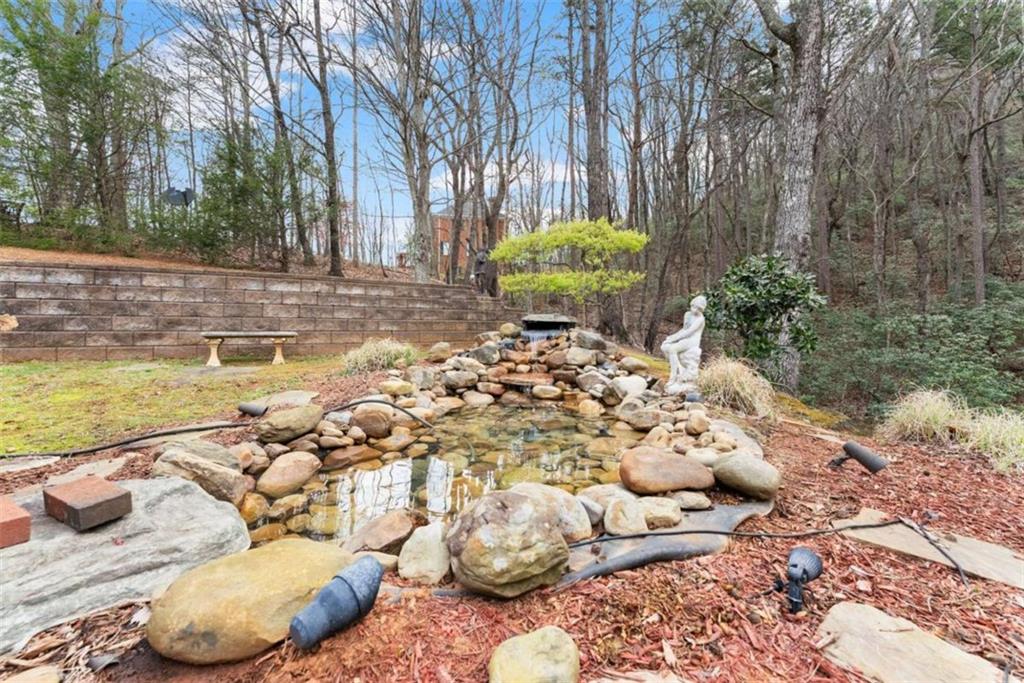 777 Oak Pointe Drive Cleveland, GA 30528 - Photo 51 of 63
