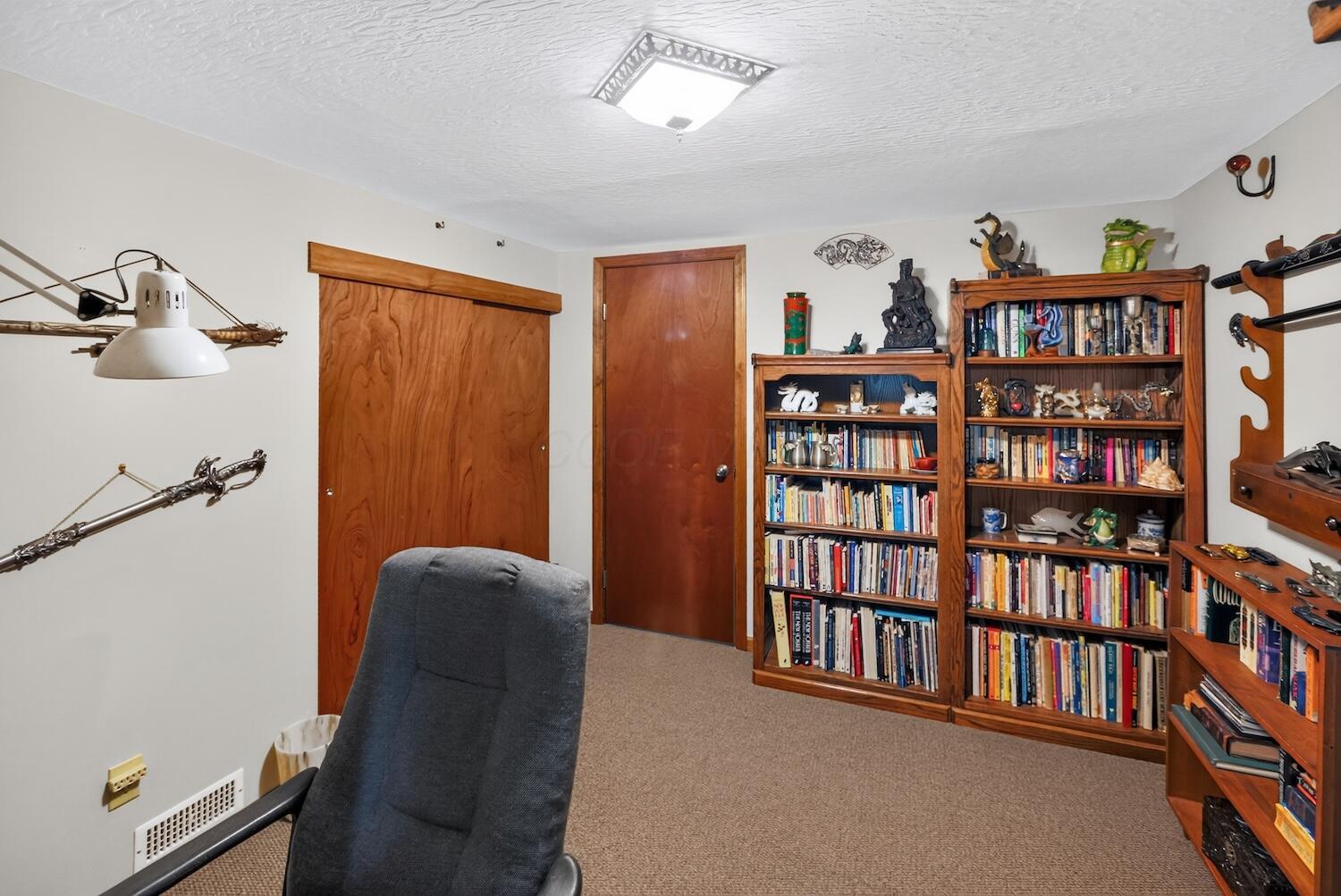 23526 Caves Road Gambier, OH 43022 - Photo 26 of 44