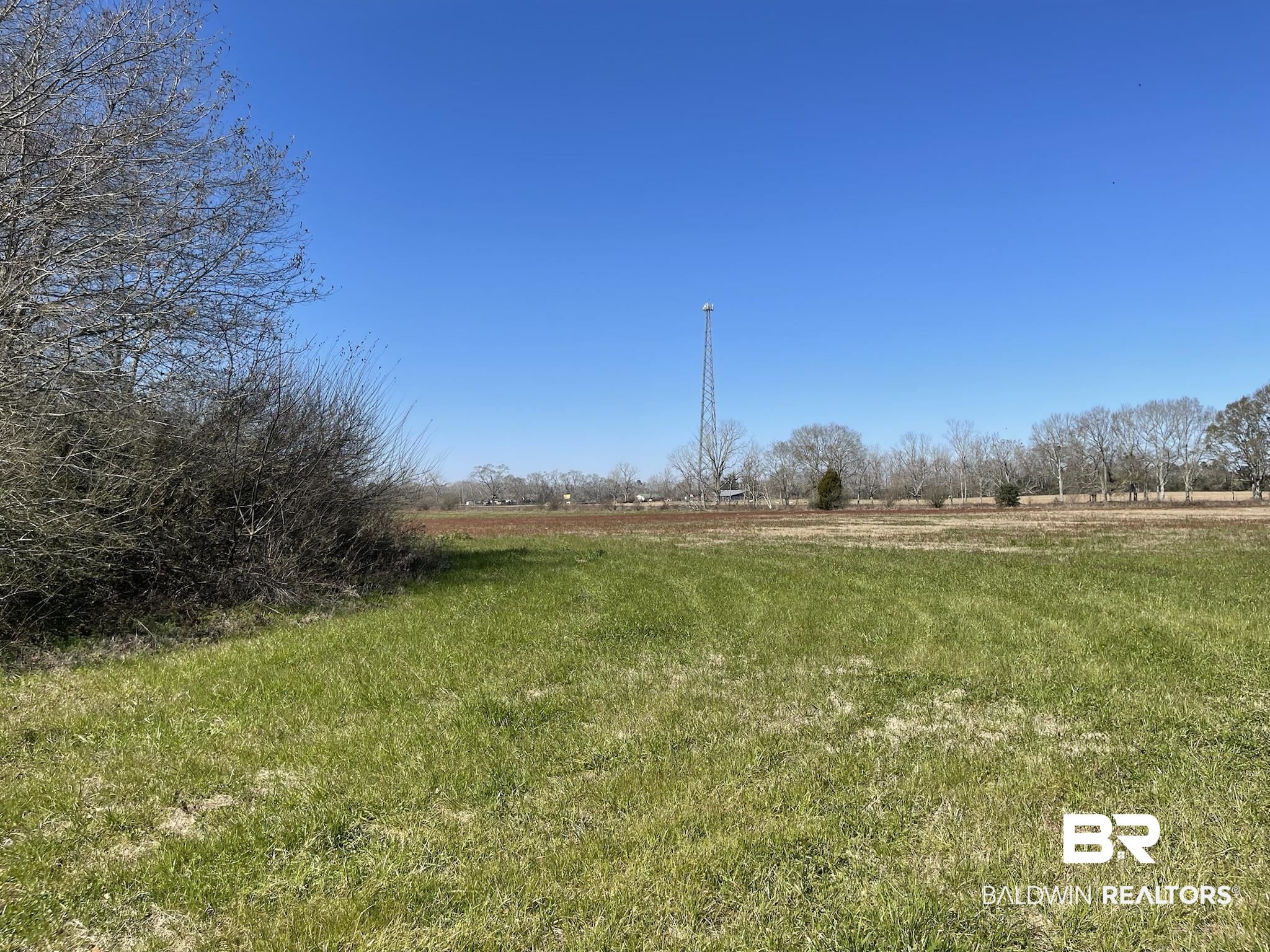 1 Cedarview Road Milton, FL 32570 - Photo 9 of 14