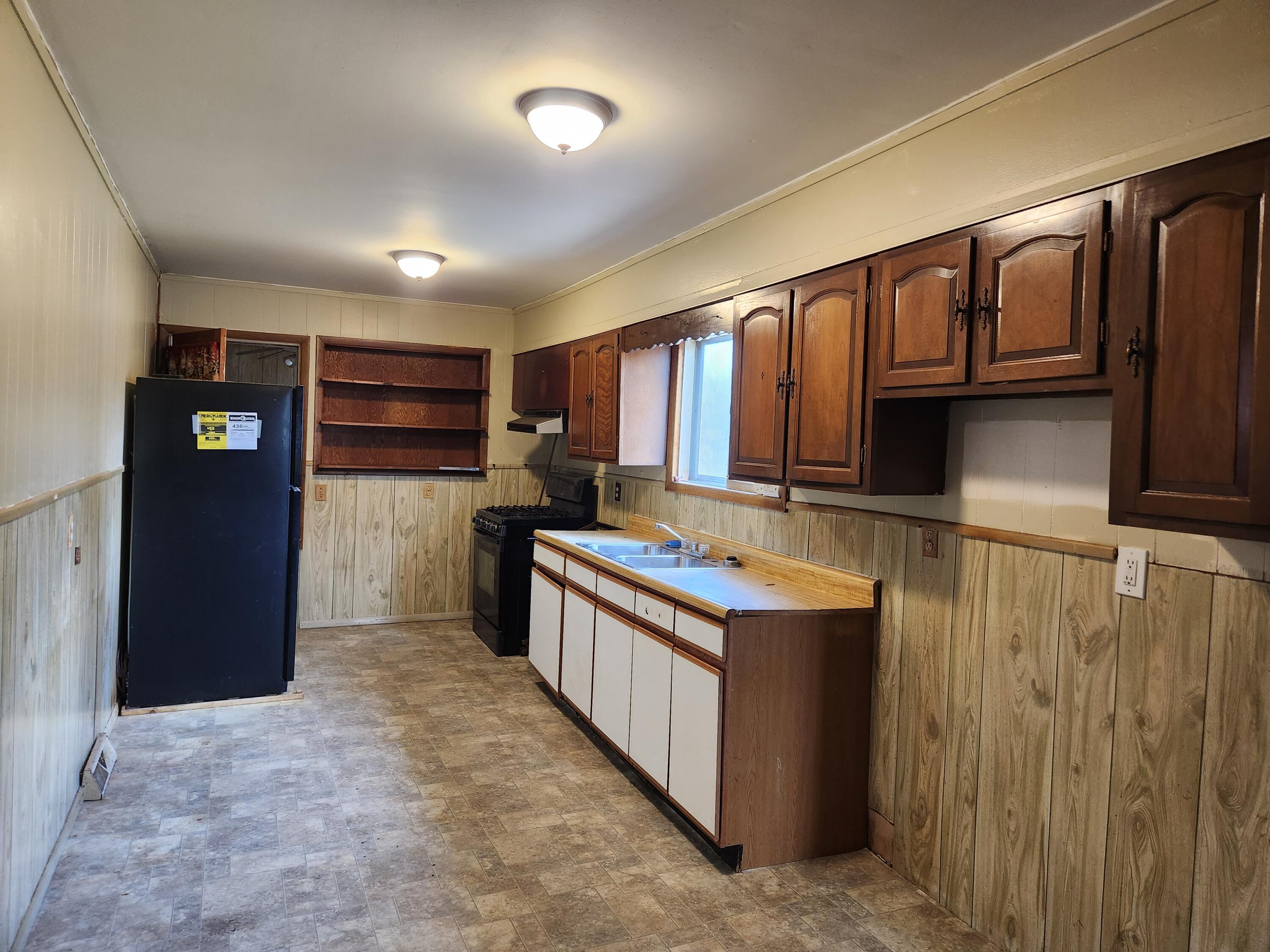 1260 West Baldwin Road Baldwin, MI 49304 - Photo 2 of 17 20260502_121726