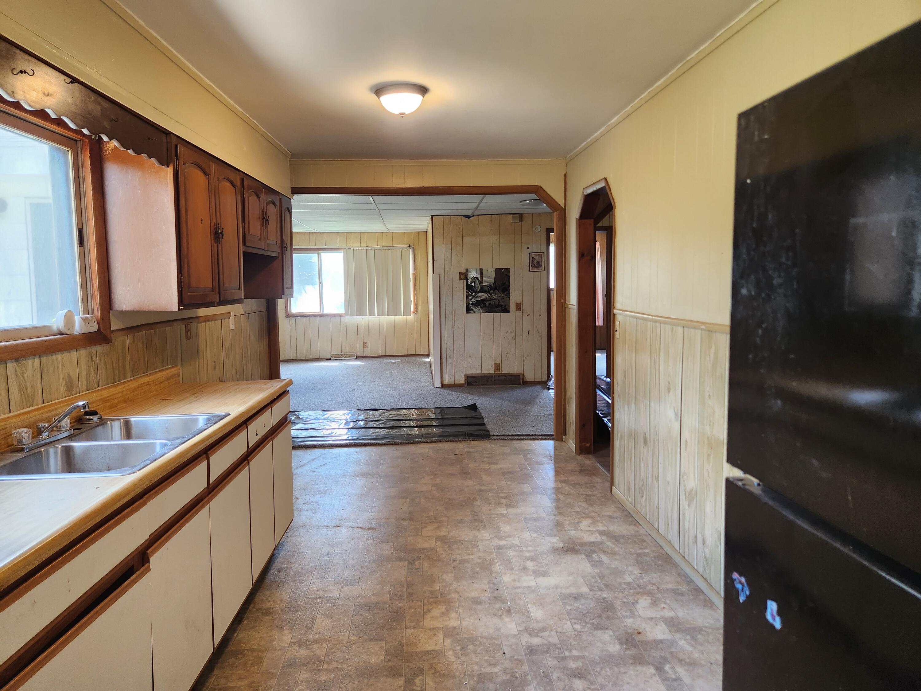 1260 West Baldwin Road Baldwin, MI 49304 - Photo 3 of 17 20260502_122031